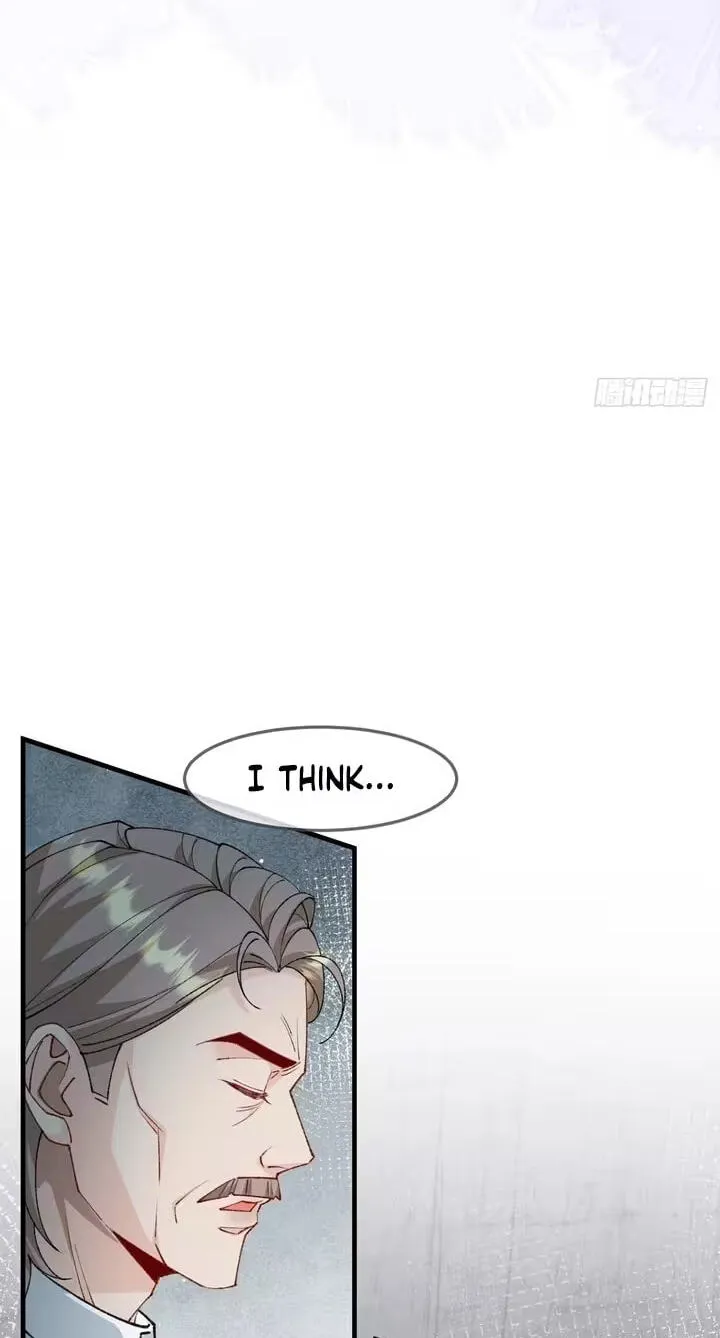 Read Her Lies (Vigor Comic) chapter 37 image 38 on Lezhin