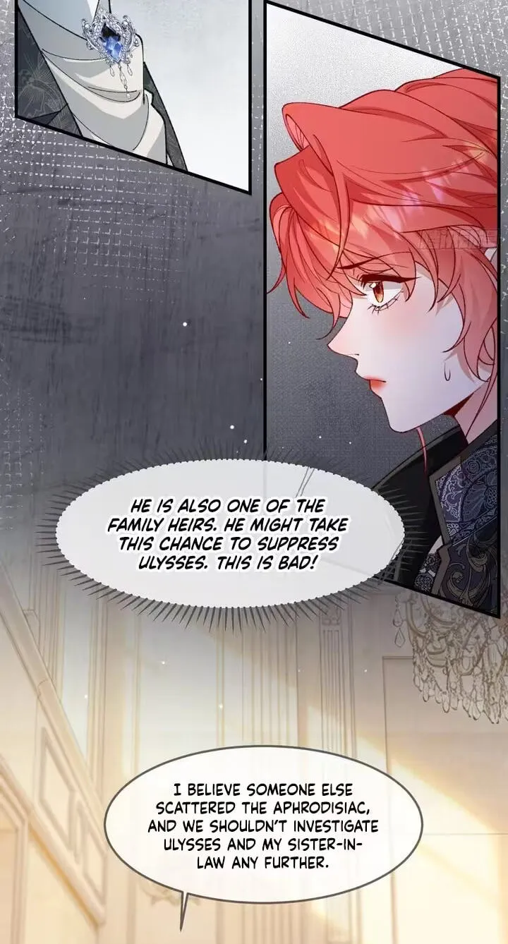 Read Her Lies (Vigor Comic) chapter 37 image 39 on Lezhin