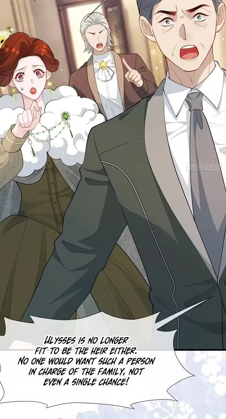 Read Her Lies (Vigor Comic) chapter 37 image 4 on Lezhin