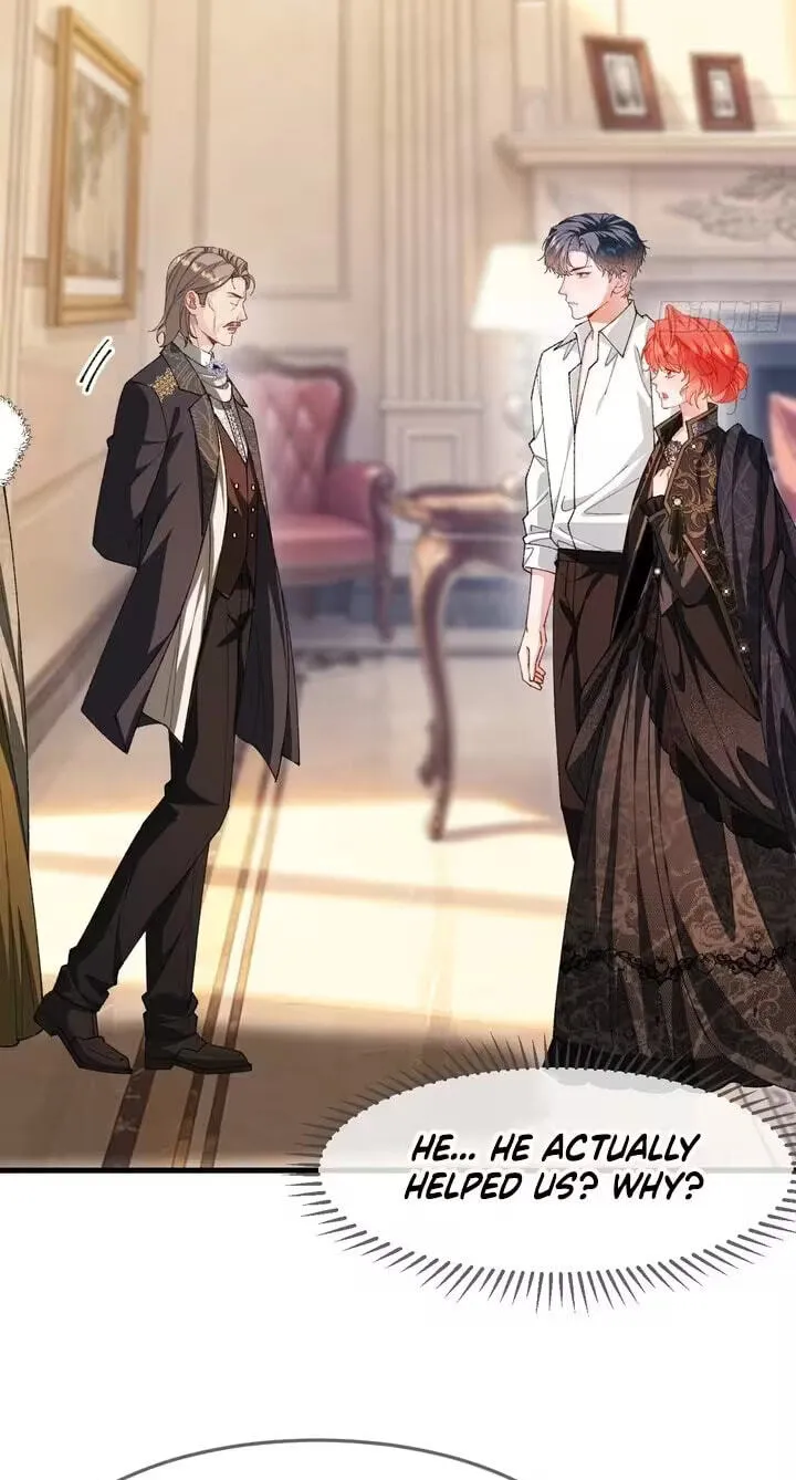 Read Her Lies (Vigor Comic) chapter 37 image 40 on Lezhin