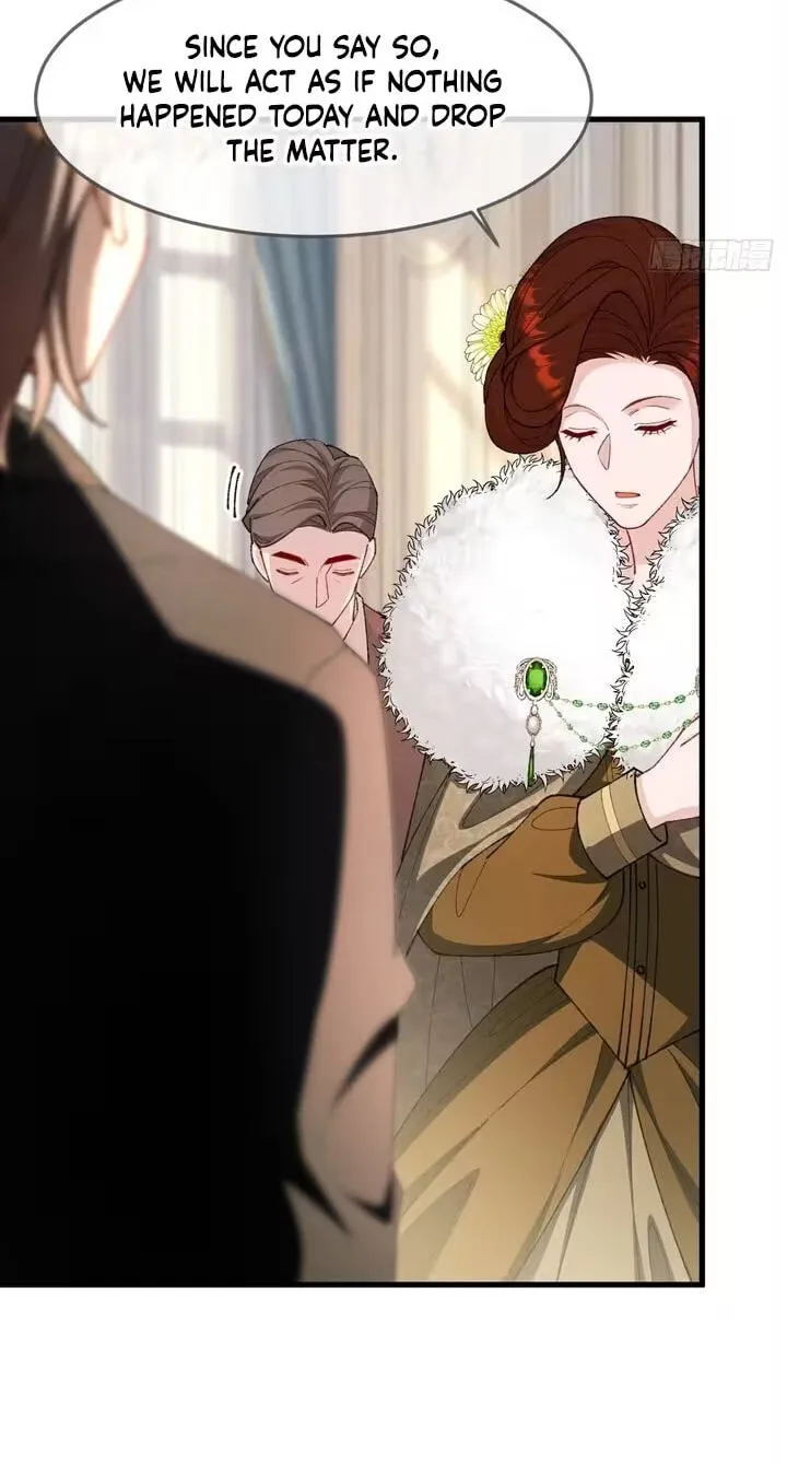 Read Her Lies (Vigor Comic) chapter 37 image 41 on Lezhin