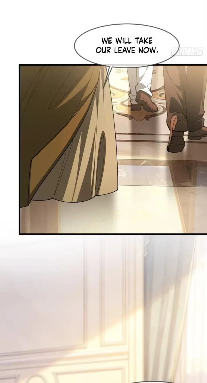 Read Her Lies (Vigor Comic) chapter 37 image 42 on Lezhin