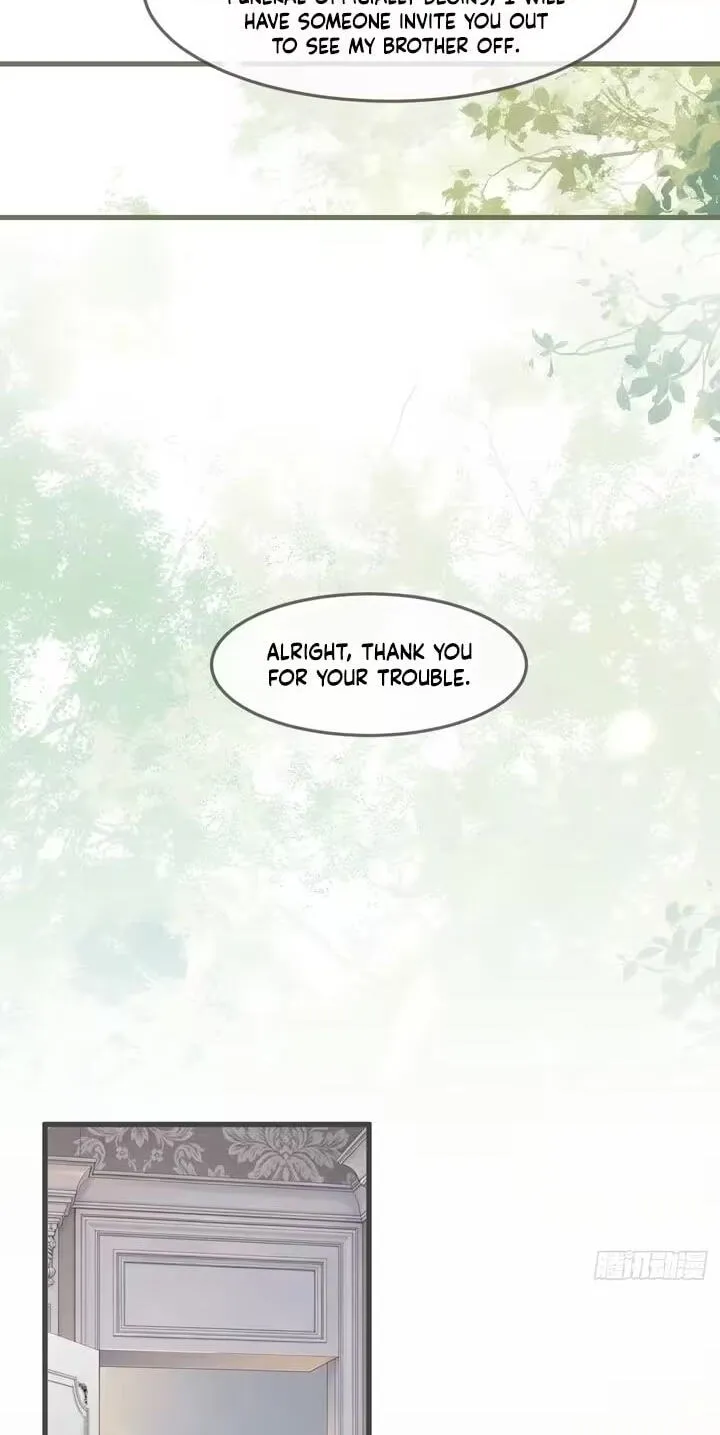 Read Her Lies (Vigor Comic) chapter 37 image 44 on Lezhin