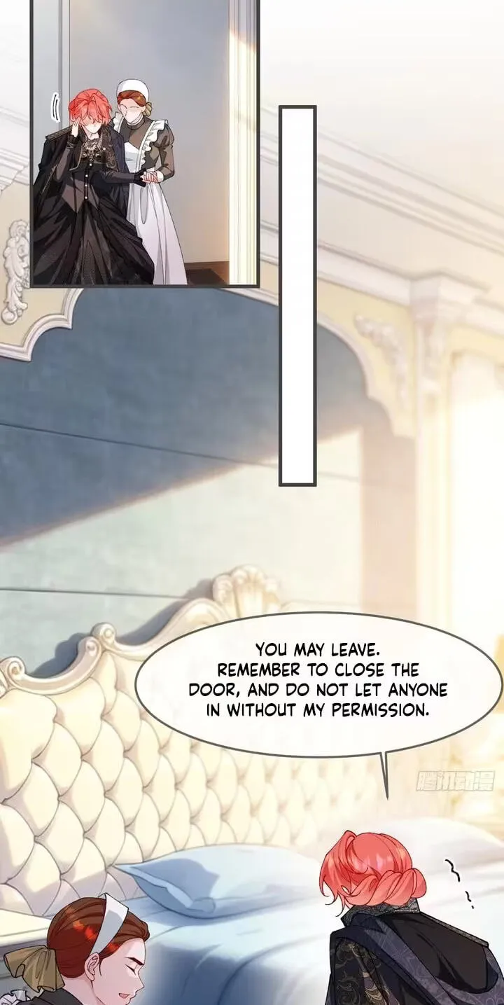 Read Her Lies (Vigor Comic) chapter 37 image 45 on Lezhin