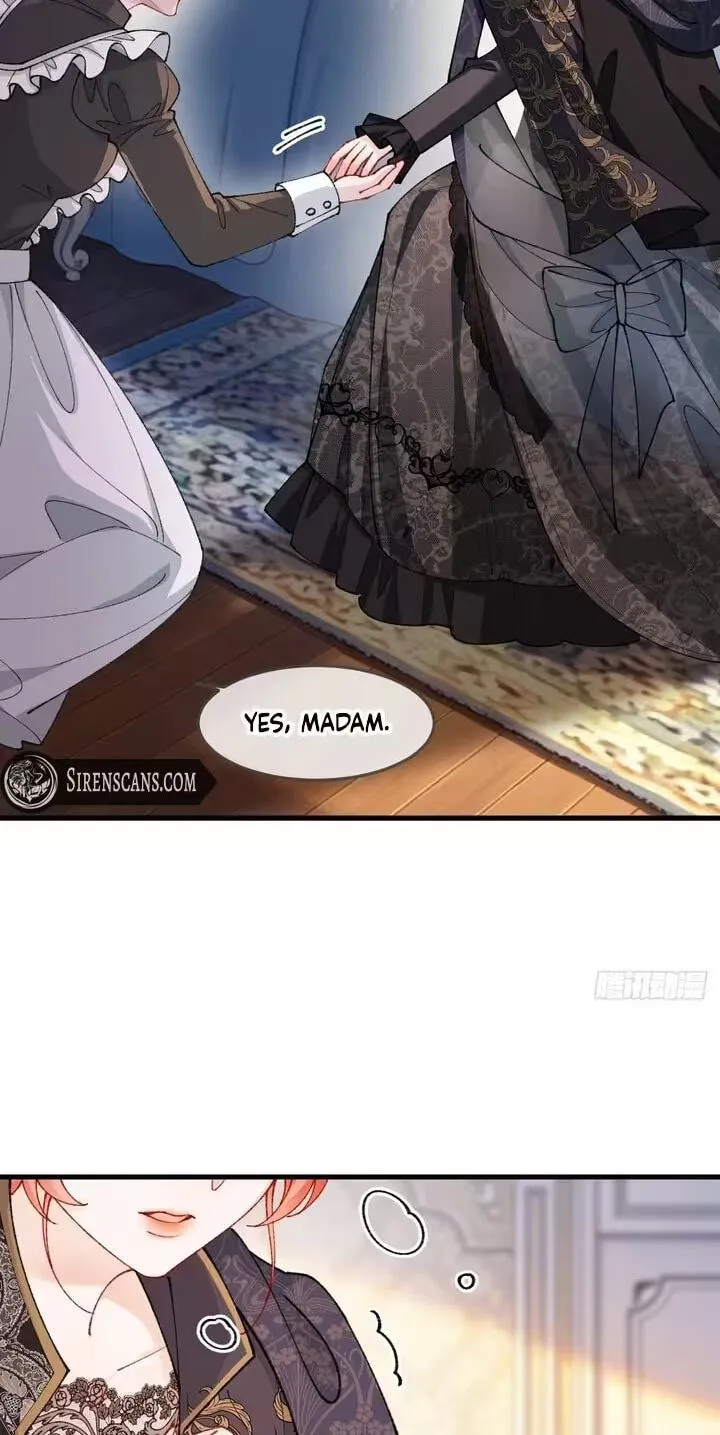Read Her Lies (Vigor Comic) chapter 37 image 46 on Lezhin
