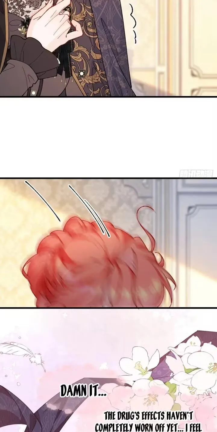 Read Her Lies (Vigor Comic) chapter 37 image 47 on Lezhin