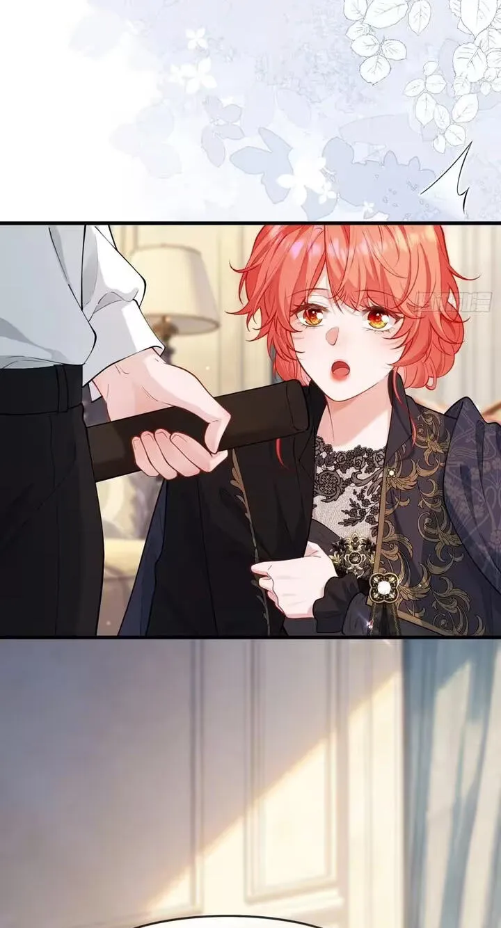 Read Her Lies (Vigor Comic) chapter 37 image 6 on Lezhin