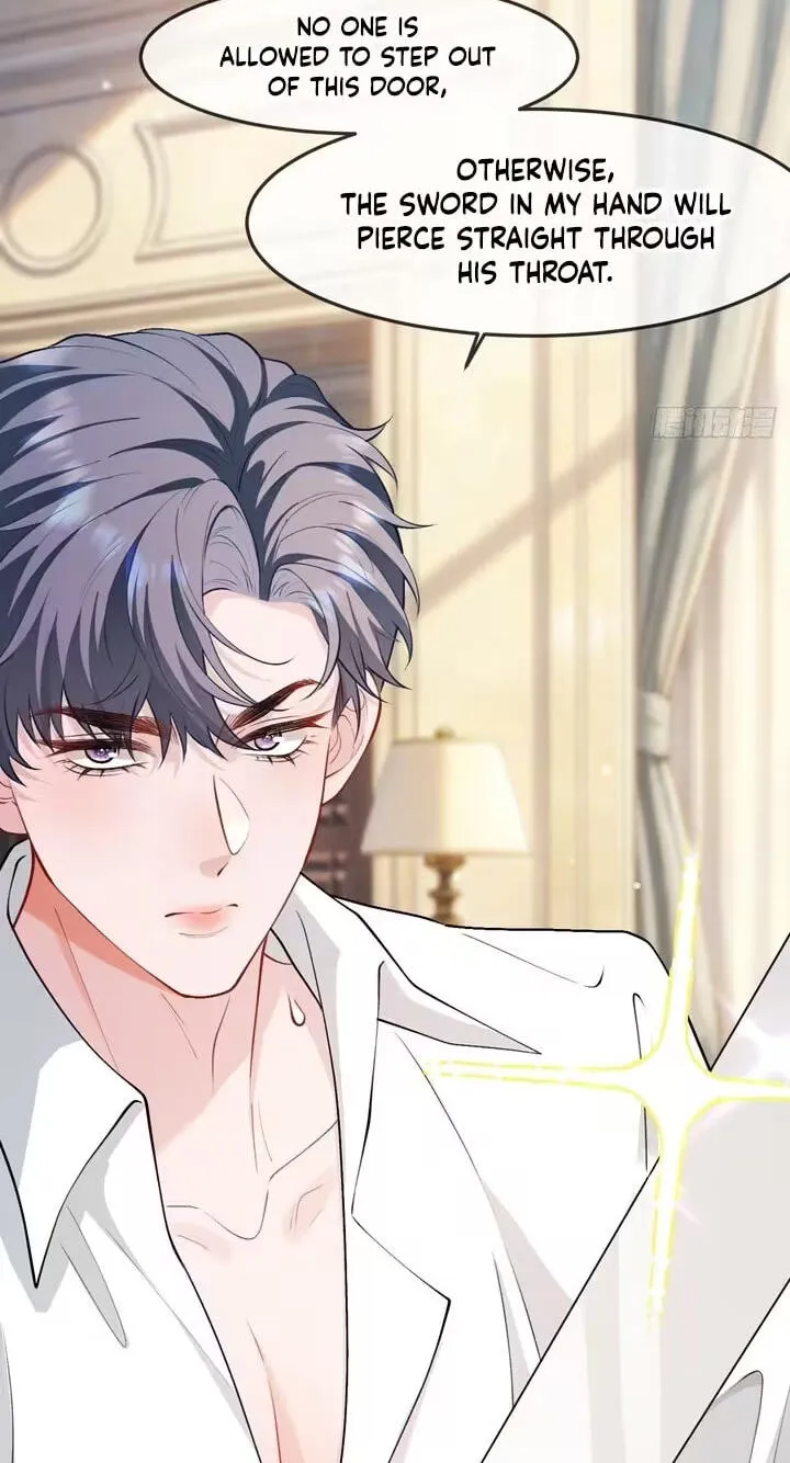Read Her Lies (Vigor Comic) chapter 37 image 7 on Lezhin