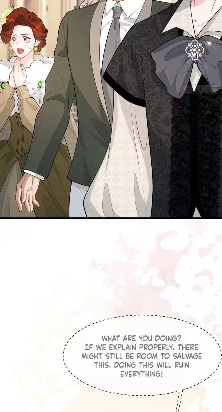 Read Her Lies (Vigor Comic) chapter 37 image 9 on Lezhin