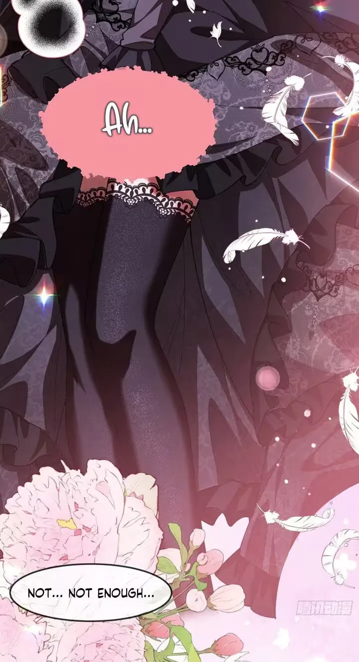 Read Her Lies (Vigor Comic) chapter 38 image 1 on Lezhin