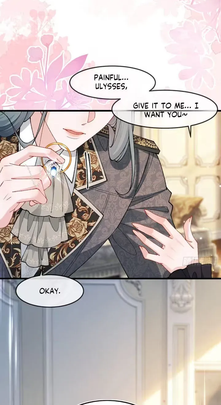 Read Her Lies (Vigor Comic) chapter 38 image 10 on Lezhin