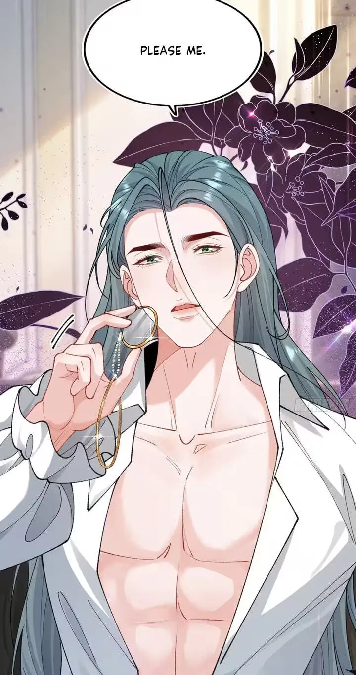 Read Her Lies (Vigor Comic) chapter 38 image 11 on Lezhin