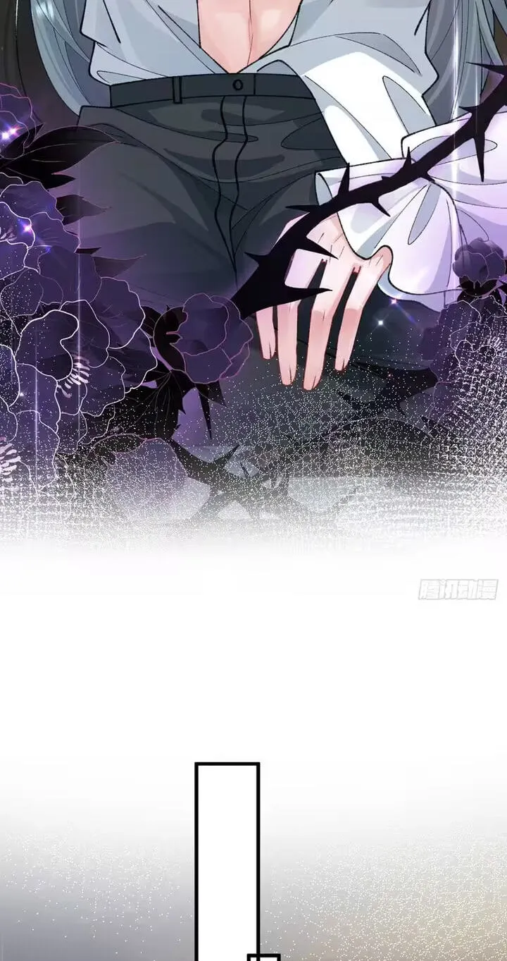 Read Her Lies (Vigor Comic) chapter 38 image 12 on Lezhin