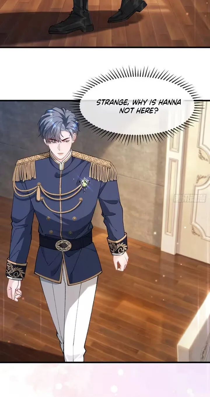 Read Her Lies (Vigor Comic) chapter 38 image 14 on Lezhin