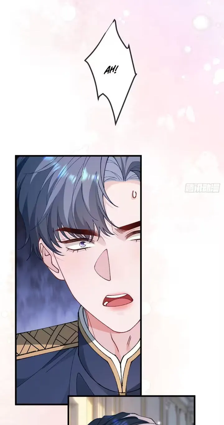 Read Her Lies (Vigor Comic) chapter 38 image 15 on Lezhin