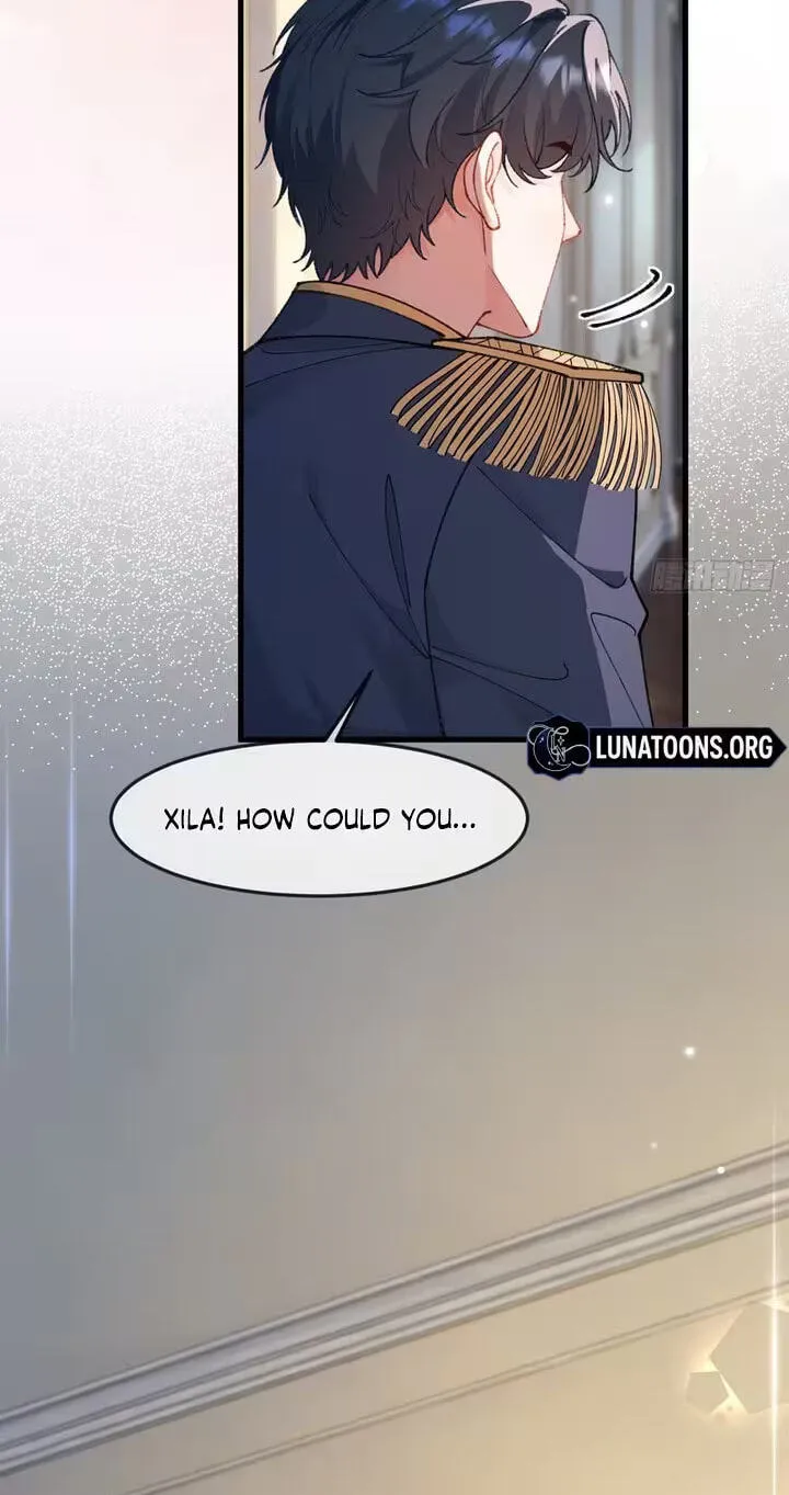 Read Her Lies (Vigor Comic) chapter 38 image 16 on Lezhin