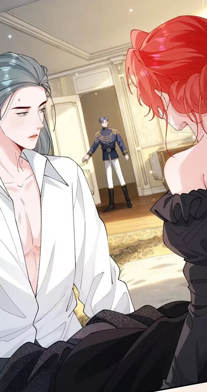 Read Her Lies (Vigor Comic) chapter 38 image 17 on Lezhin