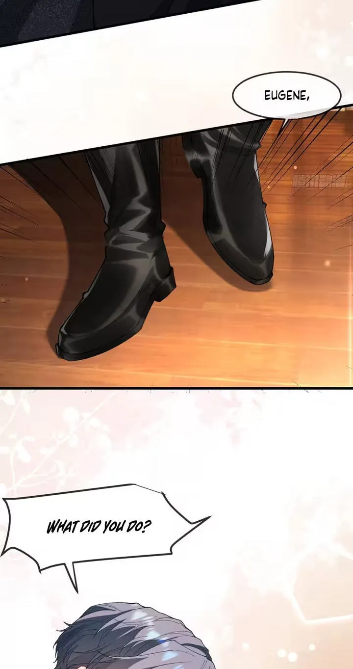 Read Her Lies (Vigor Comic) chapter 38 image 18 on Lezhin