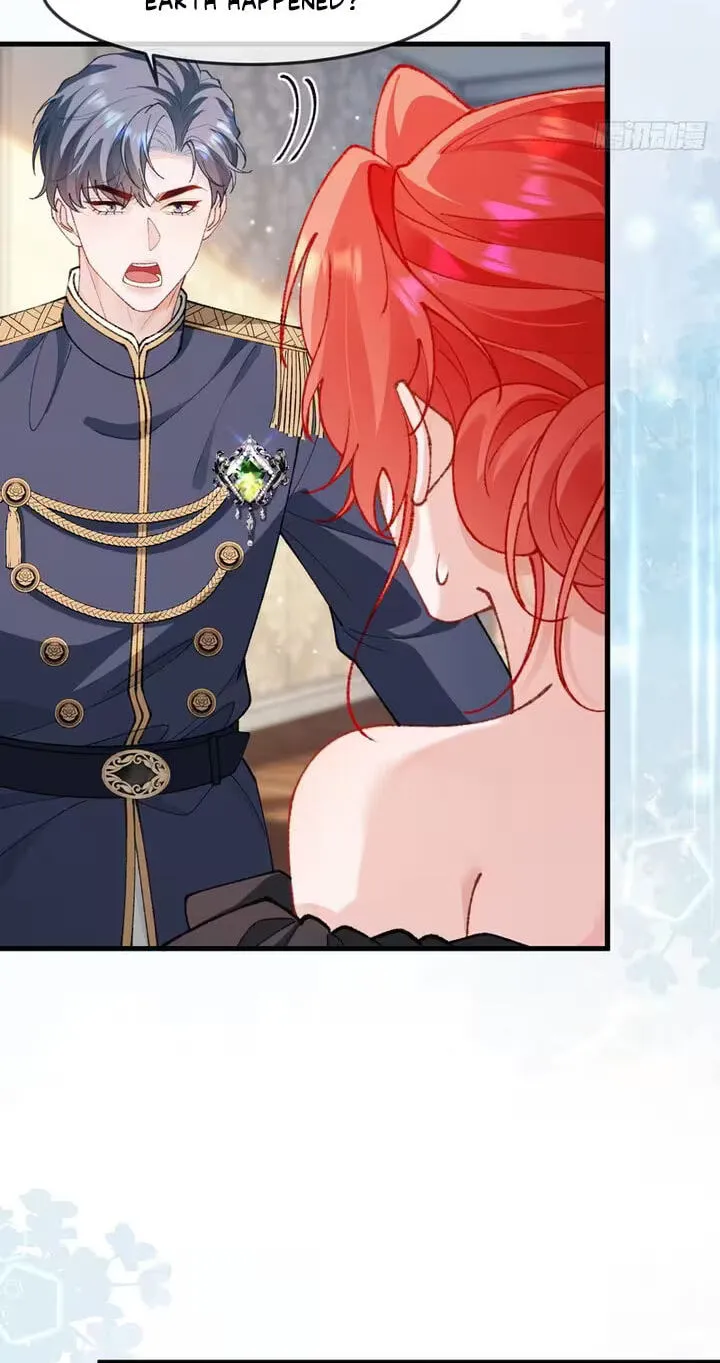 Read Her Lies (Vigor Comic) chapter 38 image 21 on Lezhin