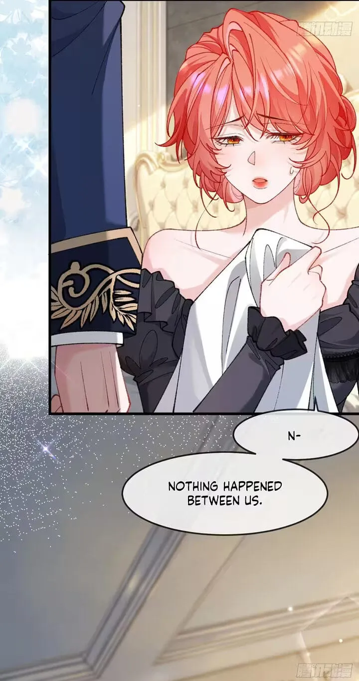 Read Her Lies (Vigor Comic) chapter 38 image 22 on Lezhin