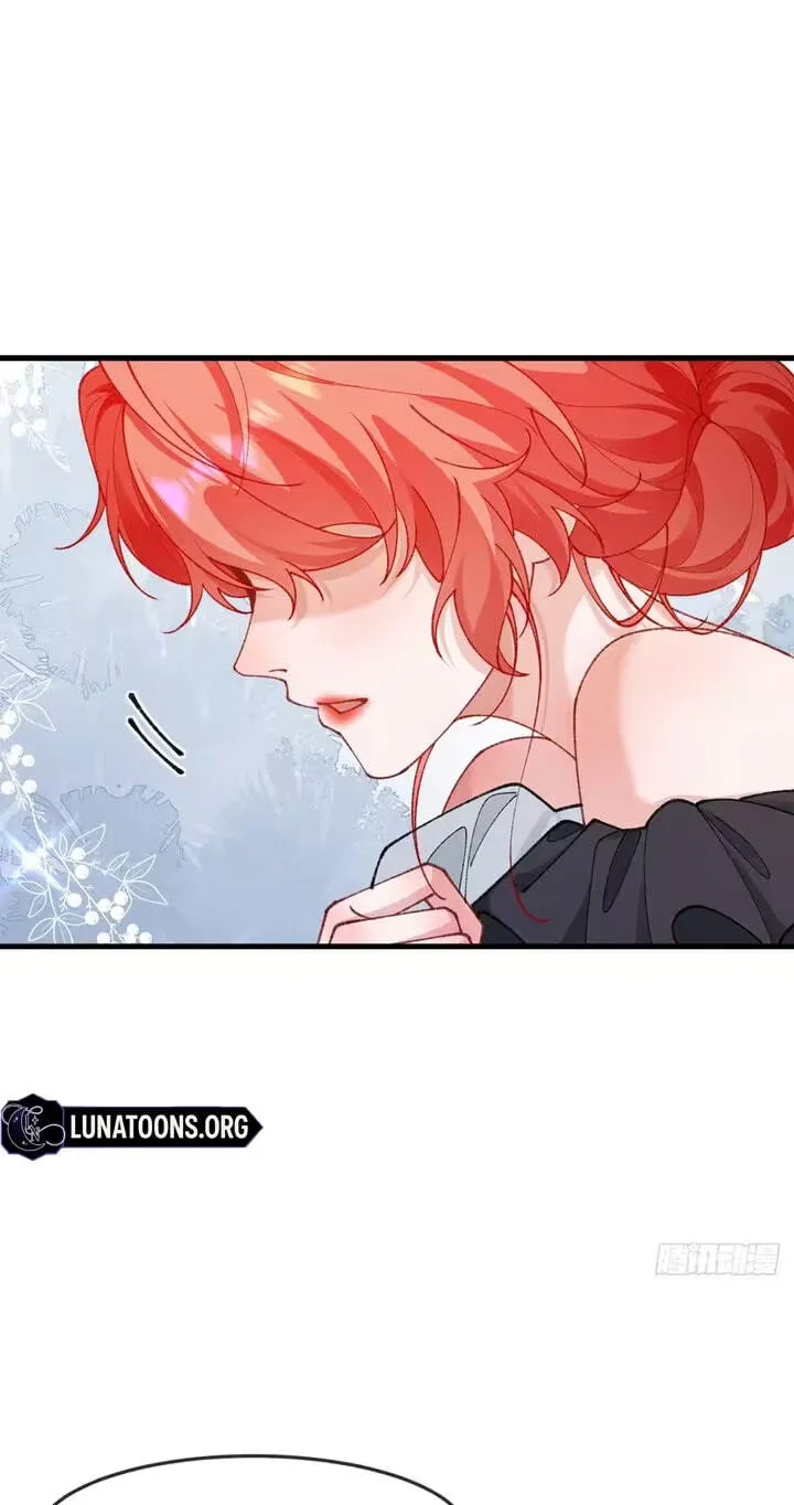 Read Her Lies (Vigor Comic) chapter 38 image 24 on Lezhin