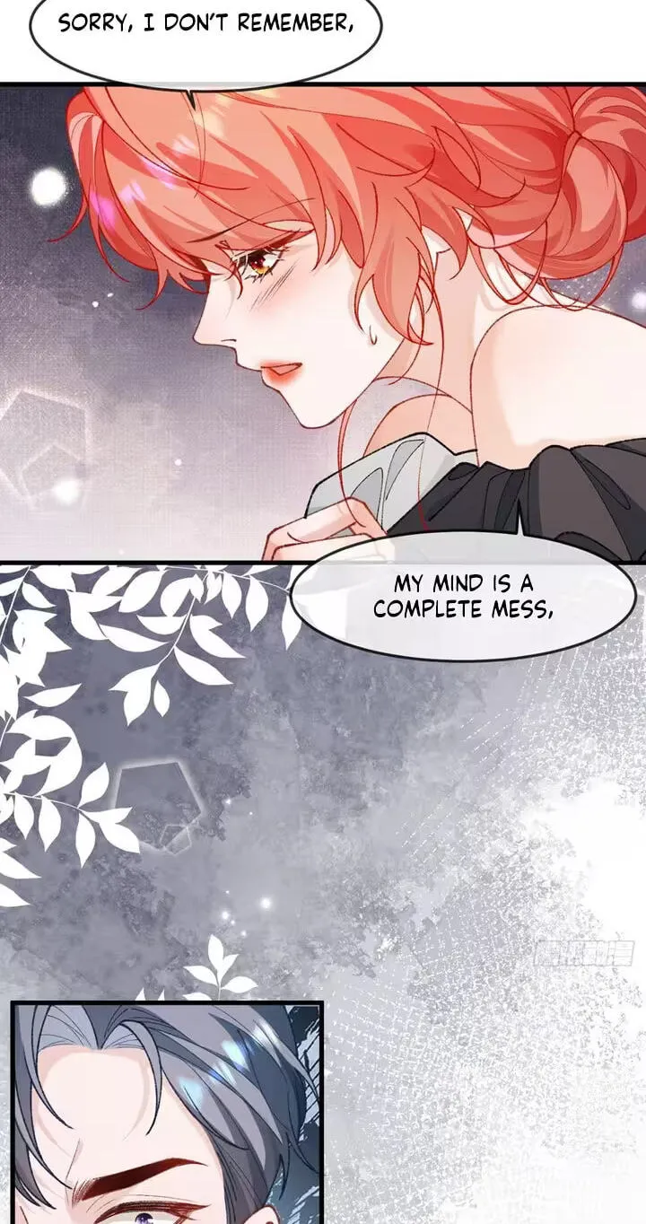 Read Her Lies (Vigor Comic) chapter 38 image 25 on Lezhin