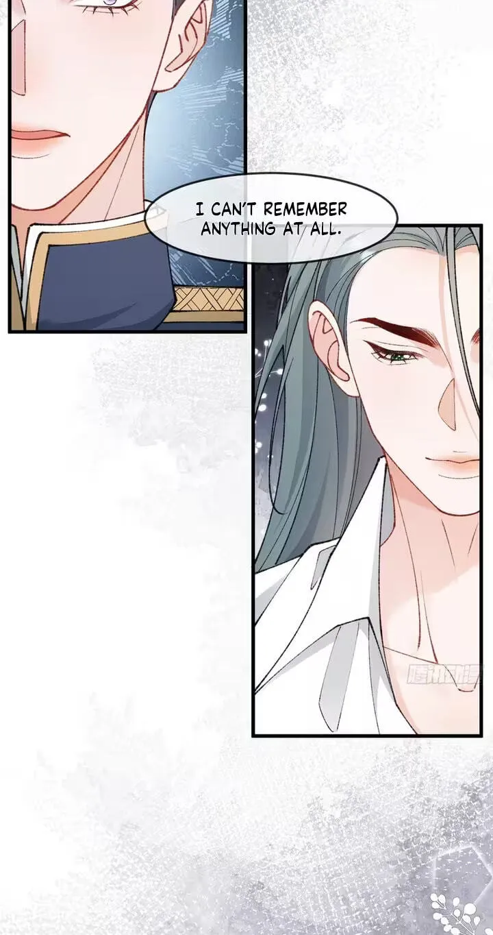 Read Her Lies (Vigor Comic) chapter 38 image 26 on Lezhin
