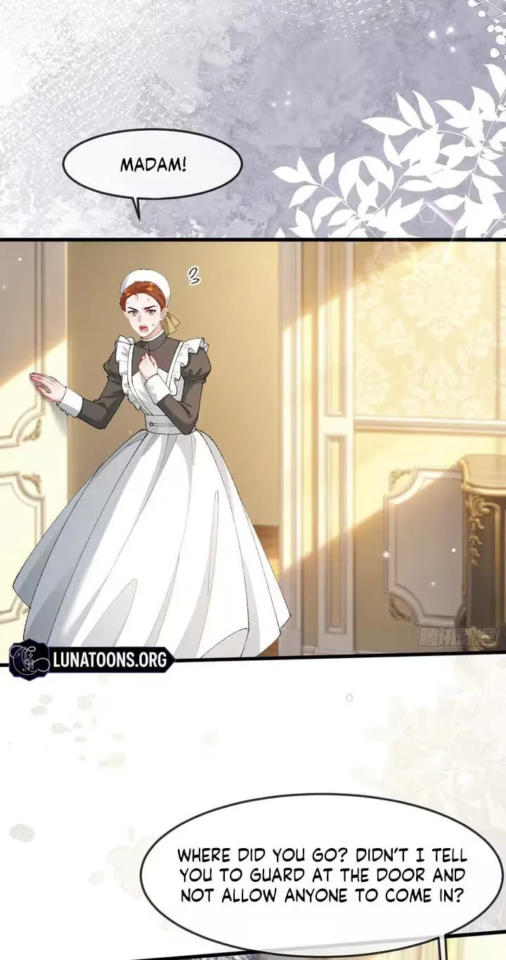 Read Her Lies (Vigor Comic) chapter 38 image 27 on Lezhin