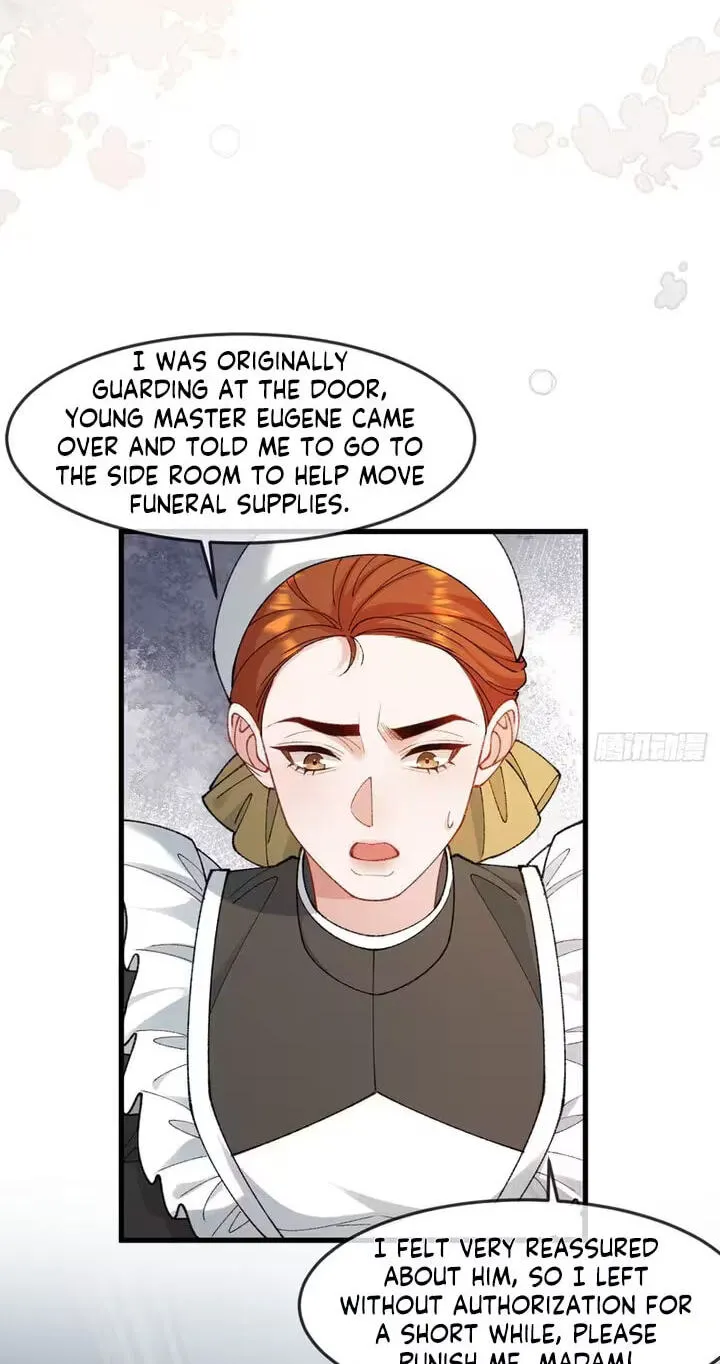 Read Her Lies (Vigor Comic) chapter 38 image 29 on Lezhin