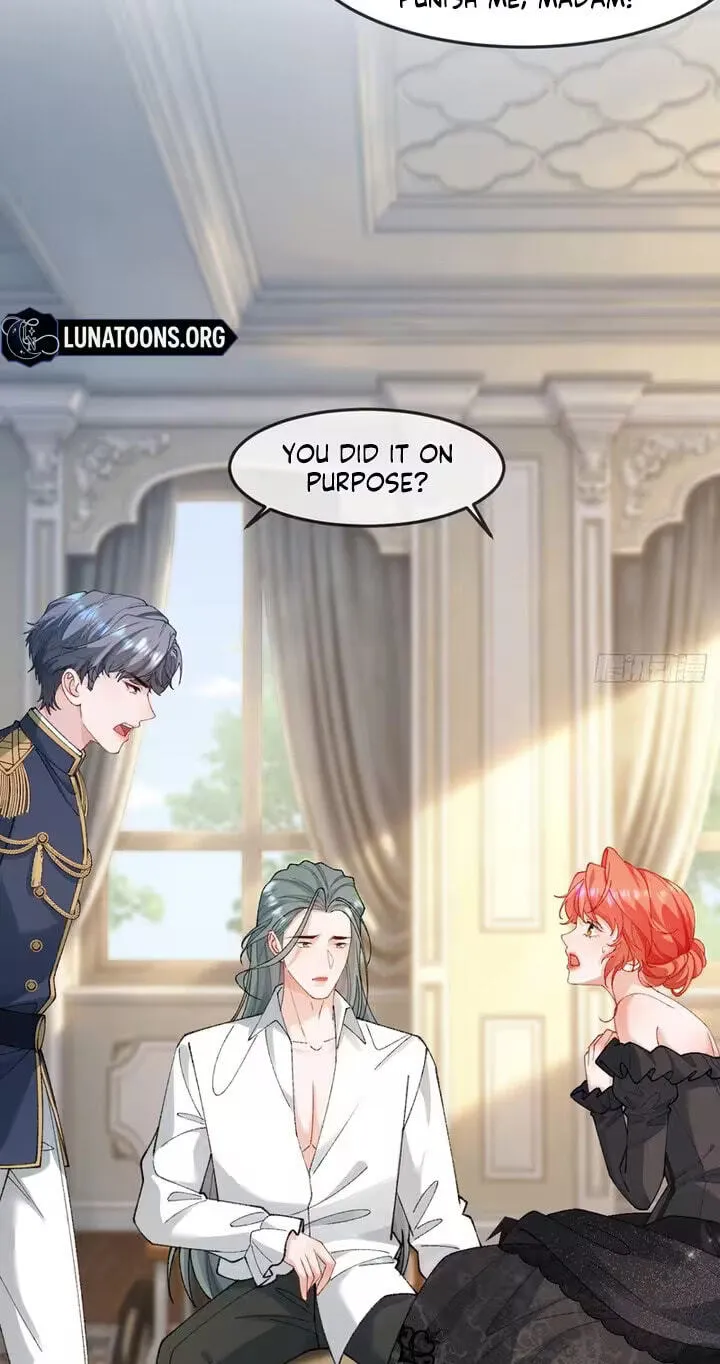 Read Her Lies (Vigor Comic) chapter 38 image 30 on Lezhin