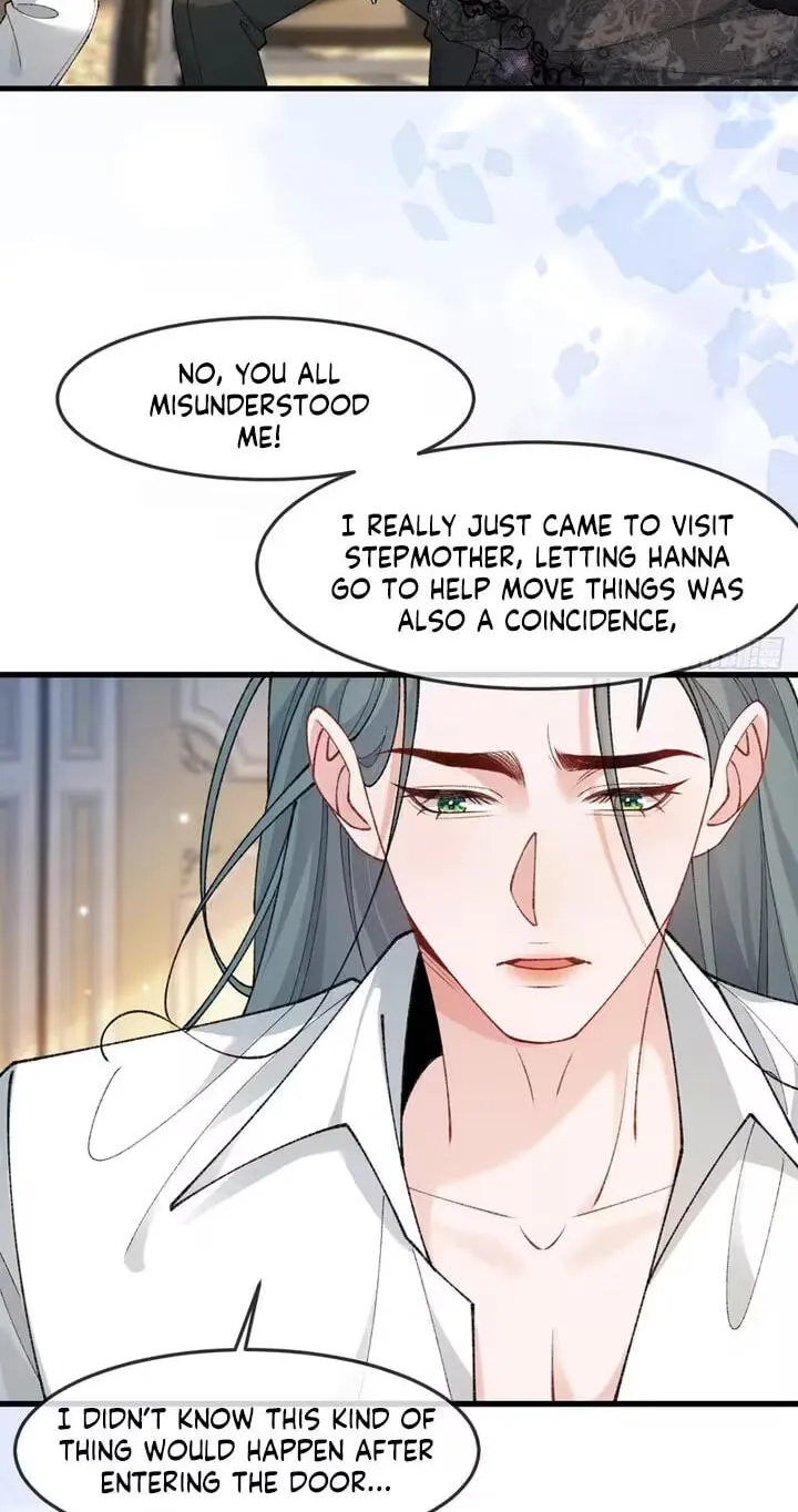 Read Her Lies (Vigor Comic) chapter 38 image 31 on Lezhin