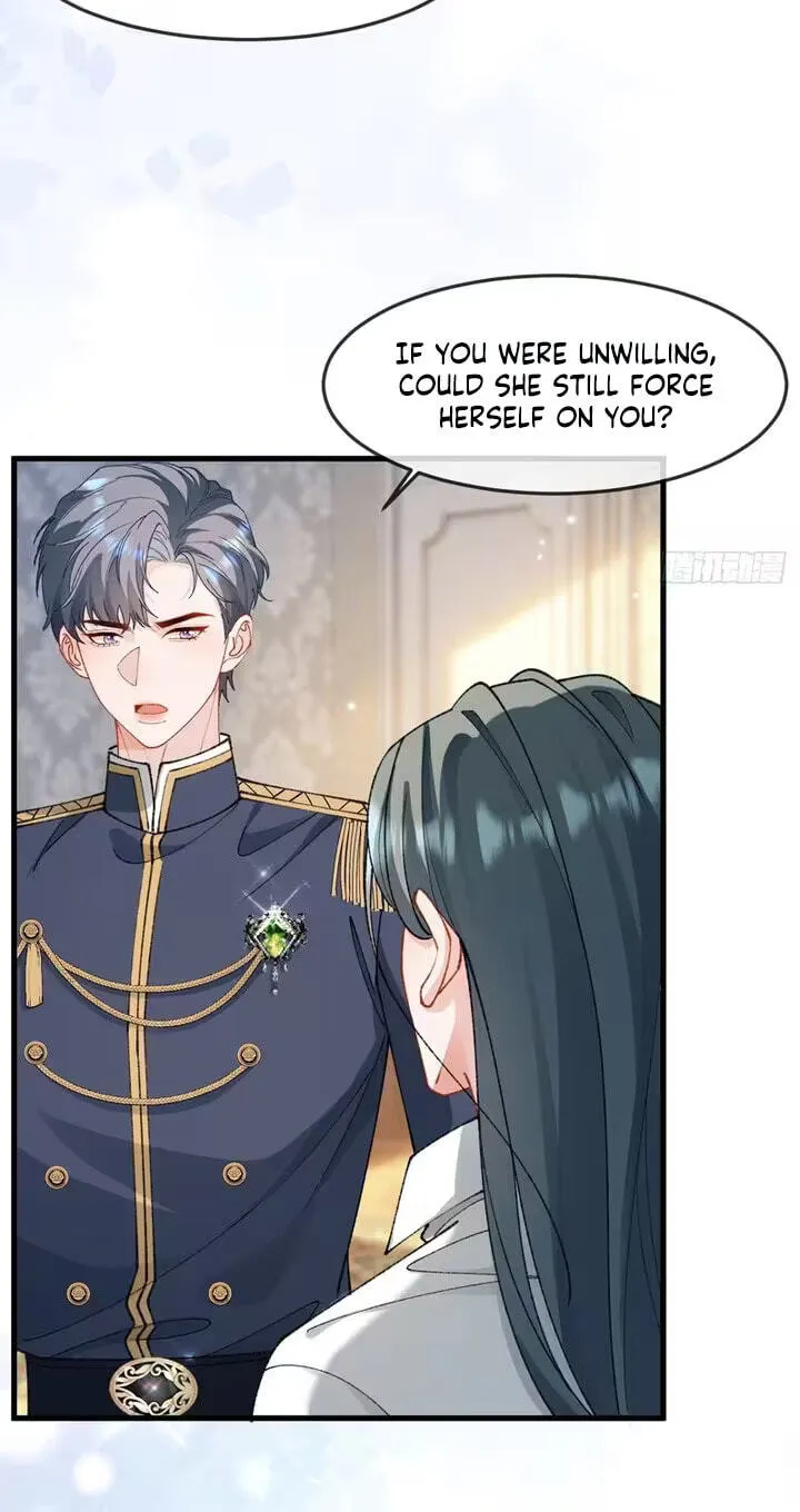 Read Her Lies (Vigor Comic) chapter 38 image 32 on Lezhin