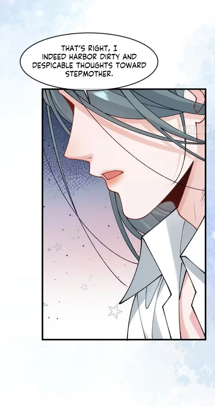 Read Her Lies (Vigor Comic) chapter 38 image 33 on Lezhin
