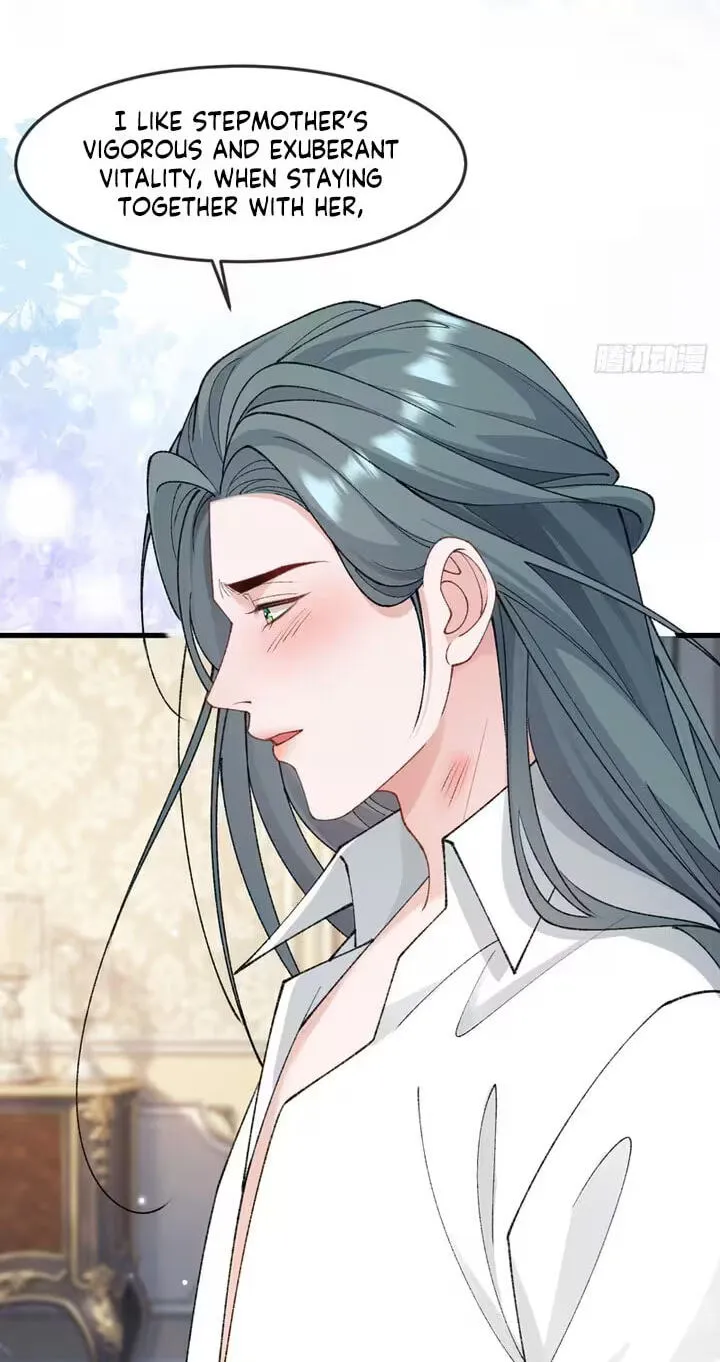 Read Her Lies (Vigor Comic) chapter 38 image 34 on Lezhin