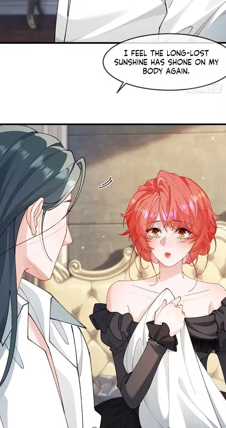 Read Her Lies (Vigor Comic) chapter 38 image 35 on Lezhin