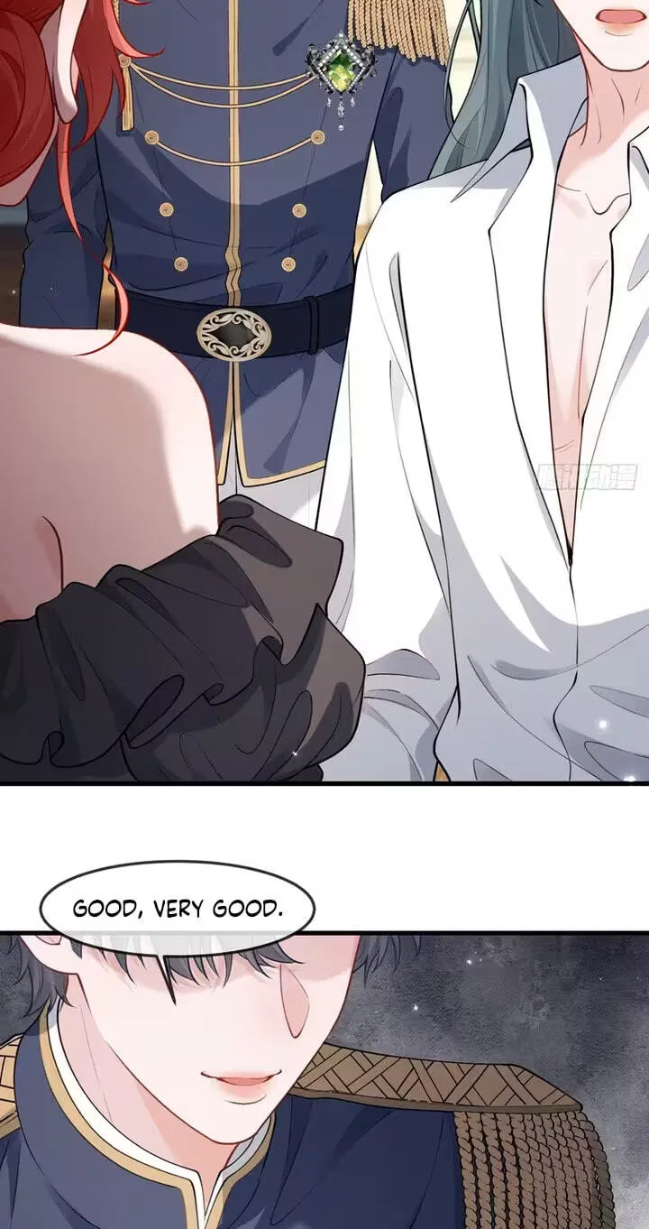 Read Her Lies (Vigor Comic) chapter 38 image 37 on Lezhin