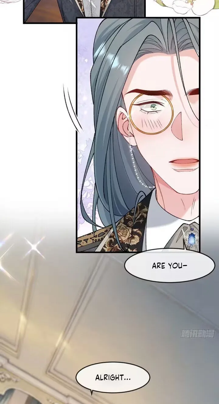 Read Her Lies (Vigor Comic) chapter 38 image 4 on Lezhin