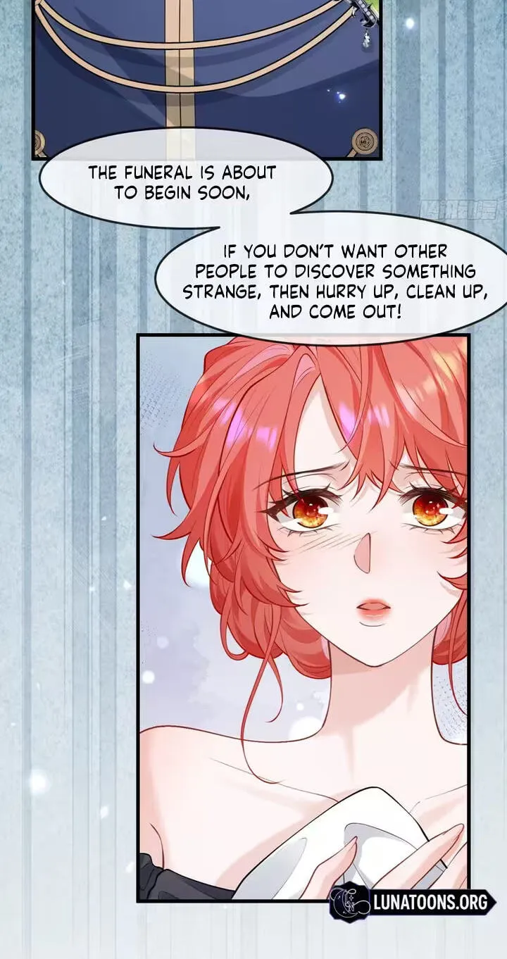 Read Her Lies (Vigor Comic) chapter 38 image 40 on Lezhin