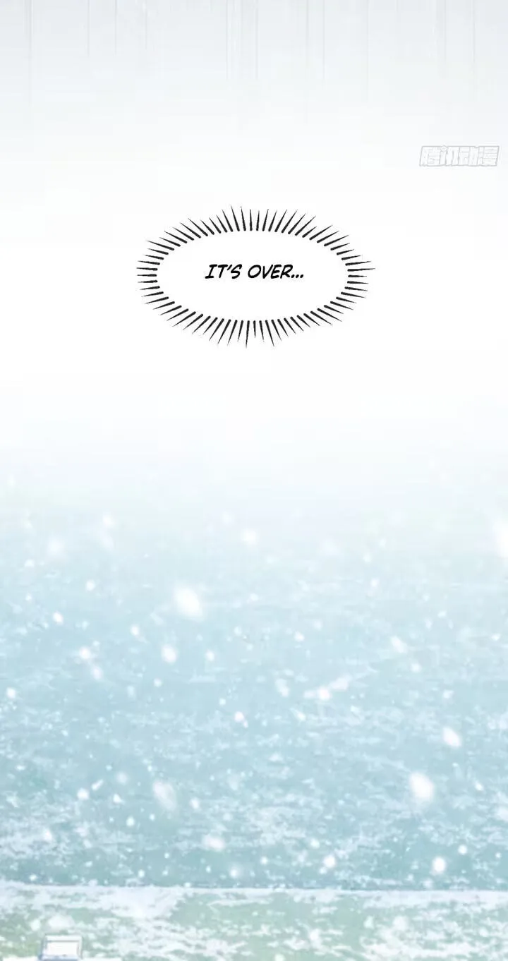 Read Her Lies (Vigor Comic) chapter 38 image 41 on Lezhin