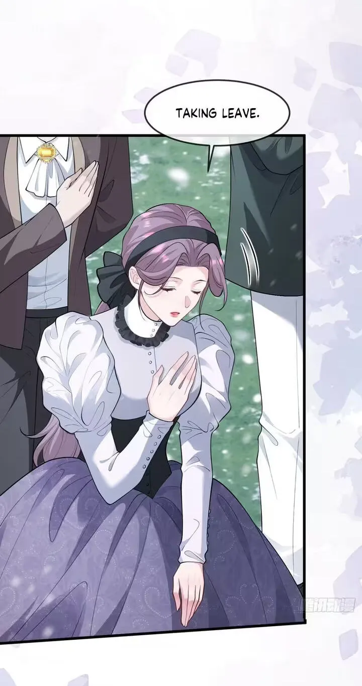 Read Her Lies (Vigor Comic) chapter 38 image 45 on Lezhin