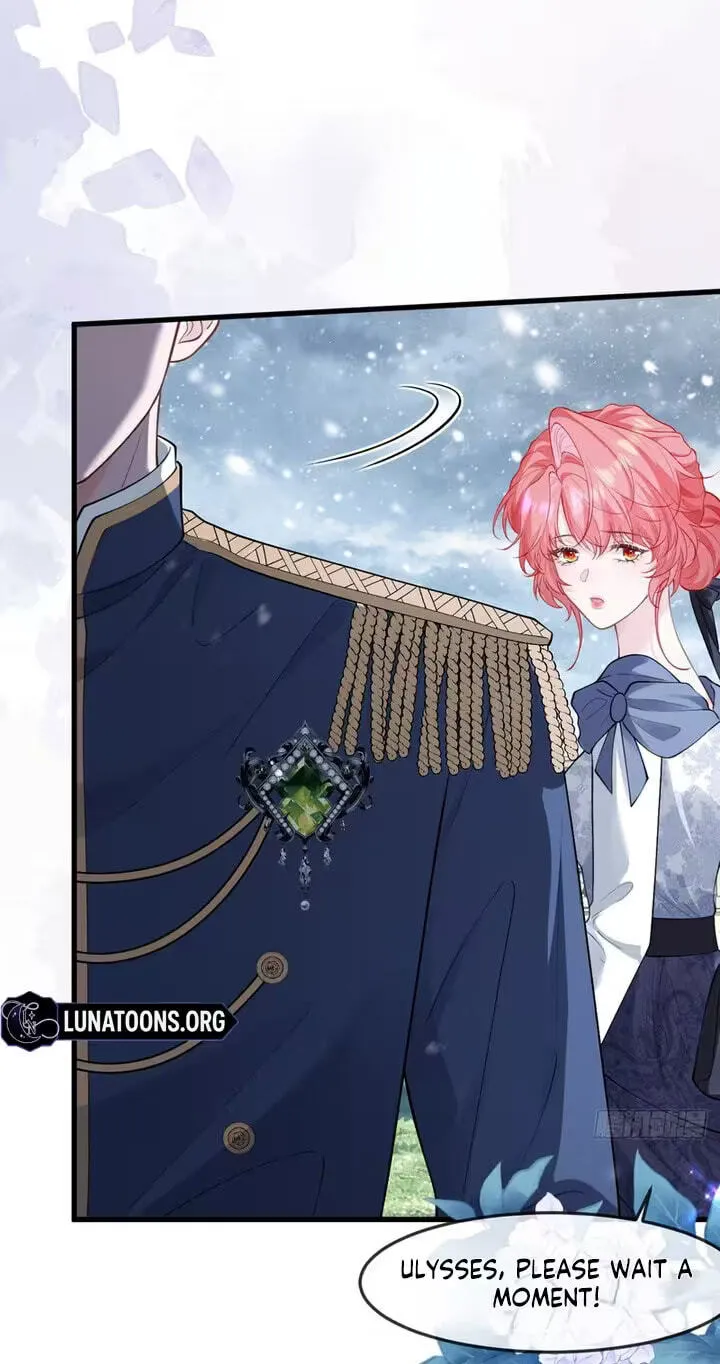 Read Her Lies (Vigor Comic) chapter 38 image 46 on Lezhin