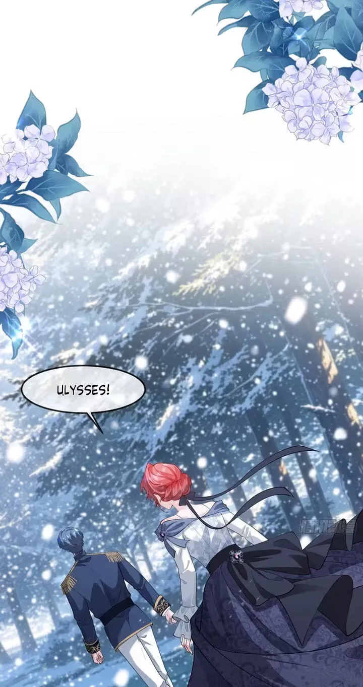 Read Her Lies (Vigor Comic) chapter 38 image 47 on Lezhin