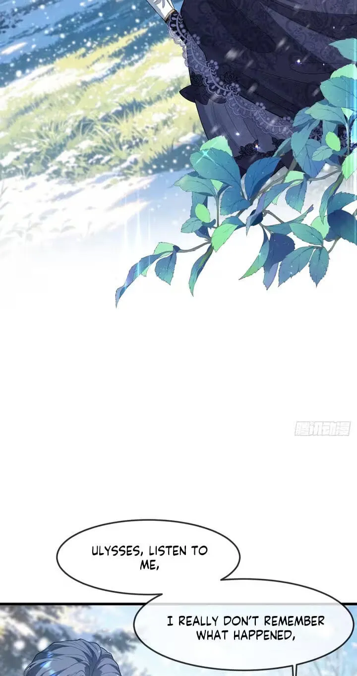 Read Her Lies (Vigor Comic) chapter 38 image 48 on Lezhin