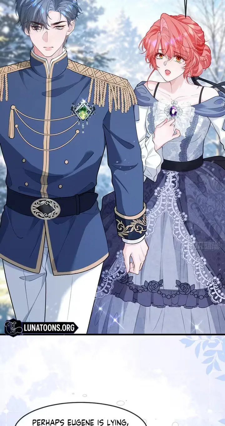 Read Her Lies (Vigor Comic) chapter 38 image 49 on Lezhin