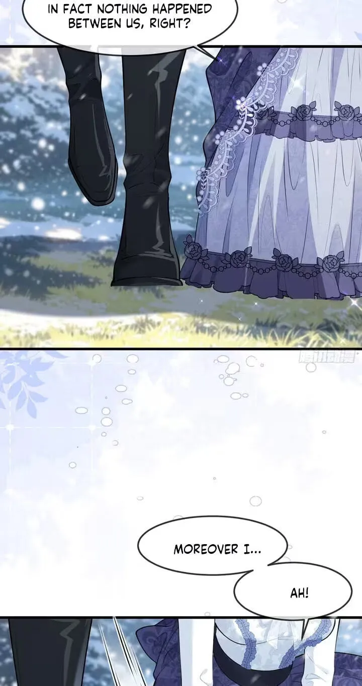 Read Her Lies (Vigor Comic) chapter 38 image 50 on Lezhin