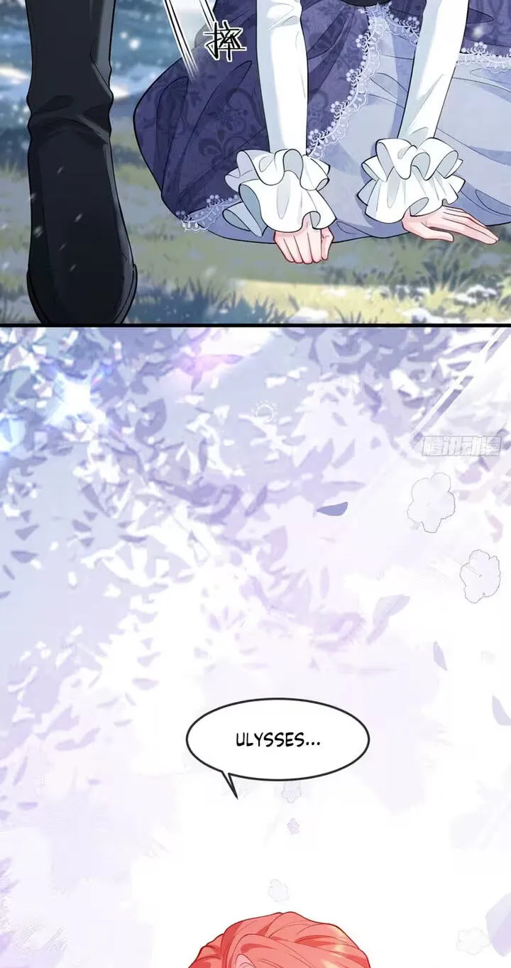 Read Her Lies (Vigor Comic) chapter 38 image 51 on Lezhin