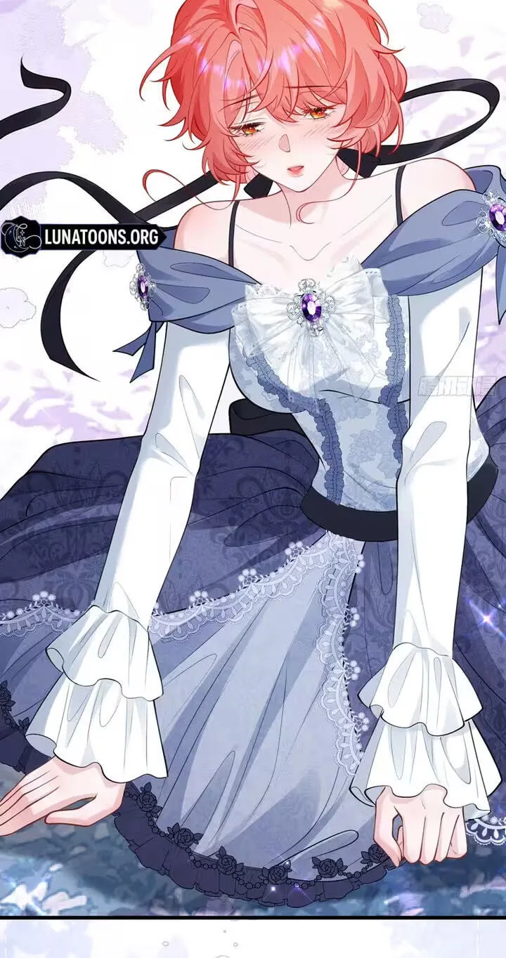 Read Her Lies (Vigor Comic) chapter 38 image 52 on Lezhin