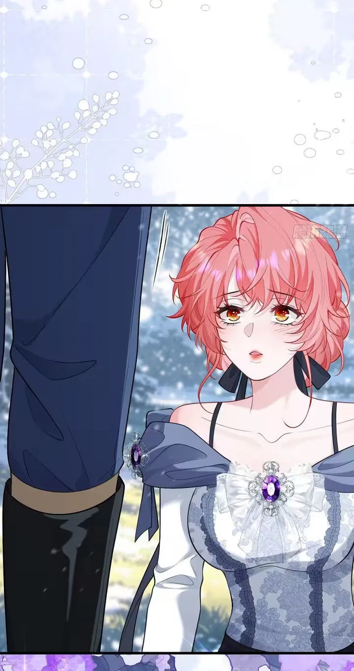 Read Her Lies (Vigor Comic) chapter 38 image 53 on Lezhin
