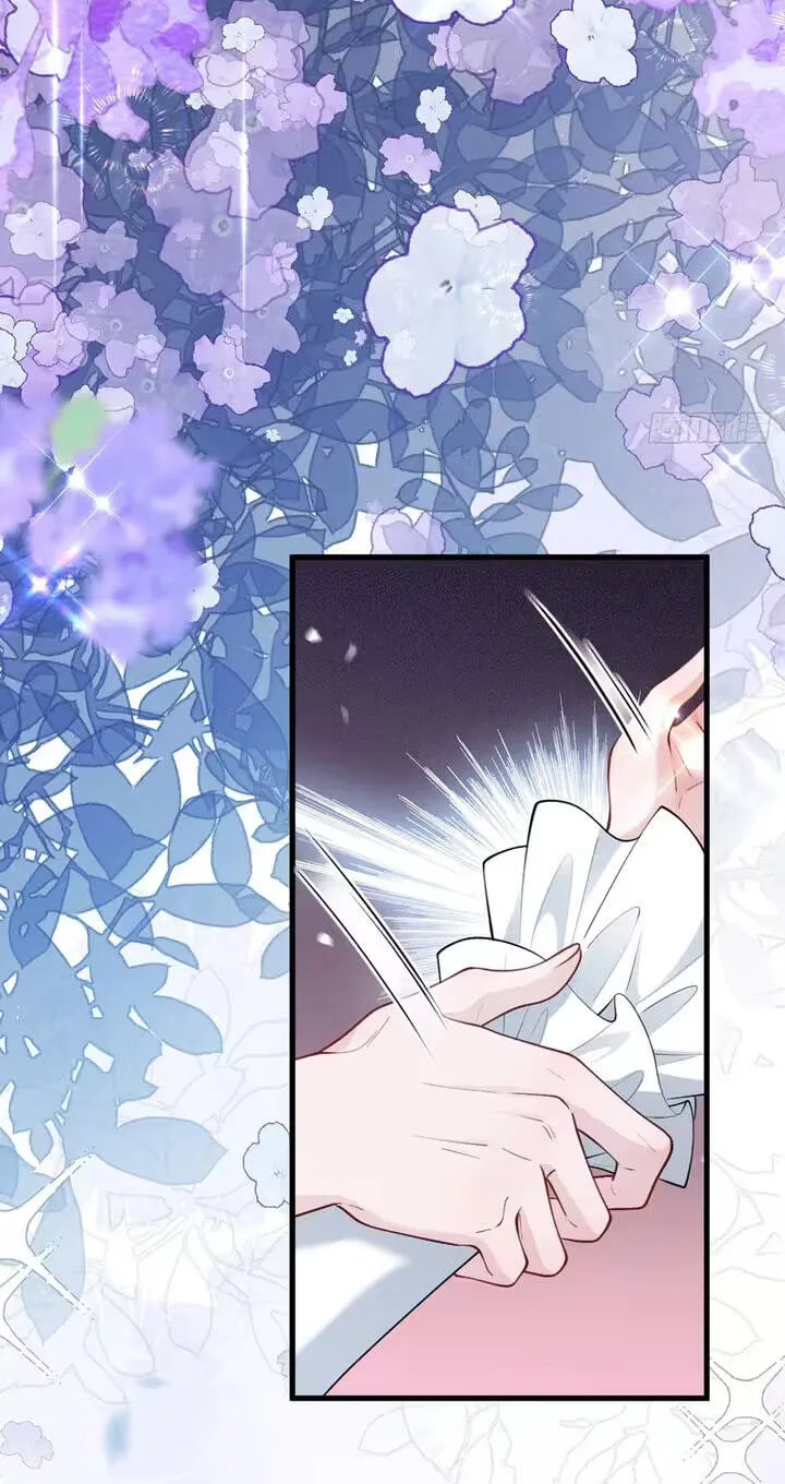 Read Her Lies (Vigor Comic) chapter 38 image 54 on Lezhin