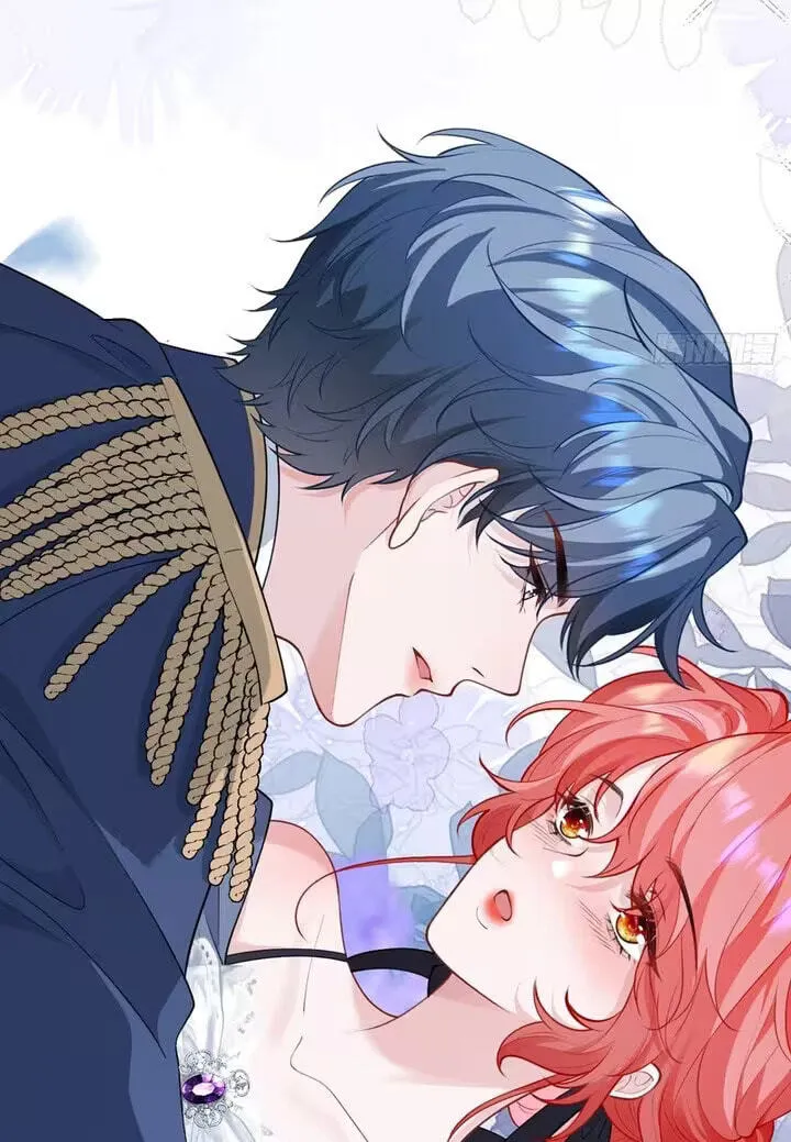 Read Her Lies (Vigor Comic) chapter 38 image 55 on Lezhin